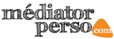 Médiator-perso.com : votre médiator de guitare personnalisé en quelques  clics - Médiator-perso.com
